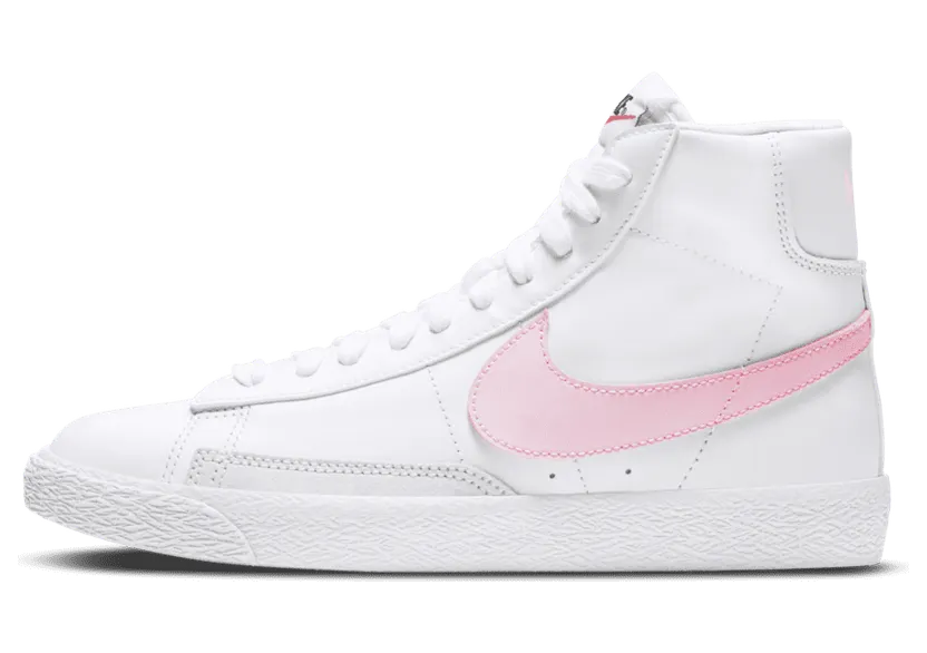 nike-blazer CZ7531-101