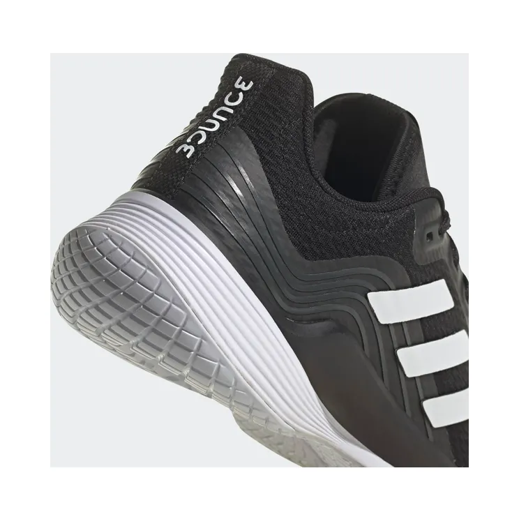adidas-novaflight GX8190