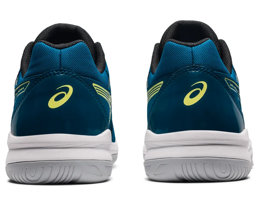 asics-gel-renma 1071A068.401