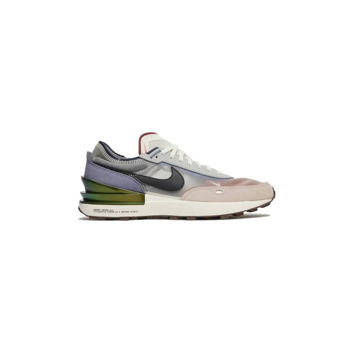 nike-waffle-one DM5446-701