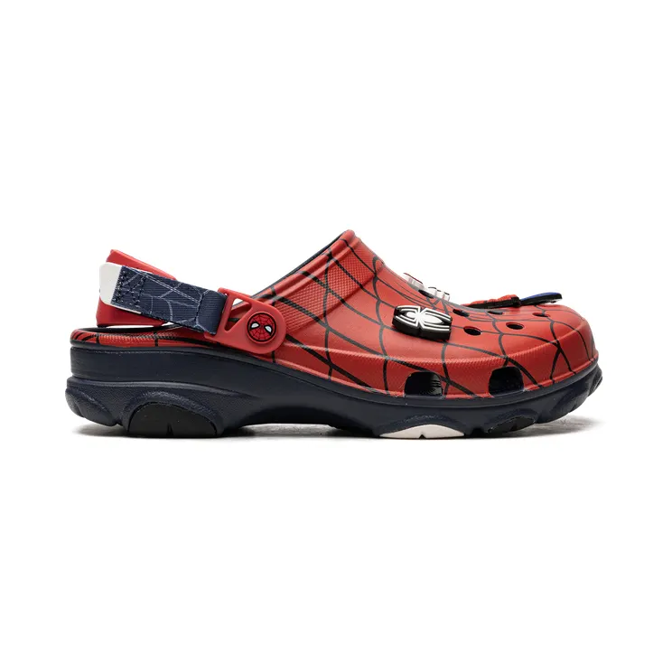 crocs-sneaker 208782-410