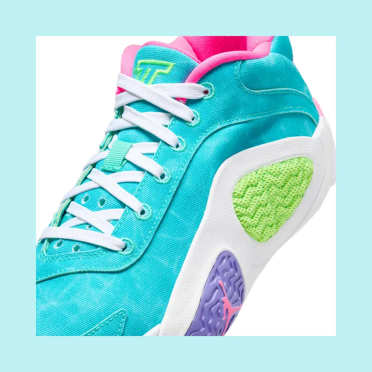 air-jordan-tatum HJ7382-303