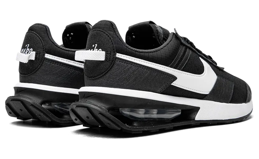 nike-air-max DC9402-001