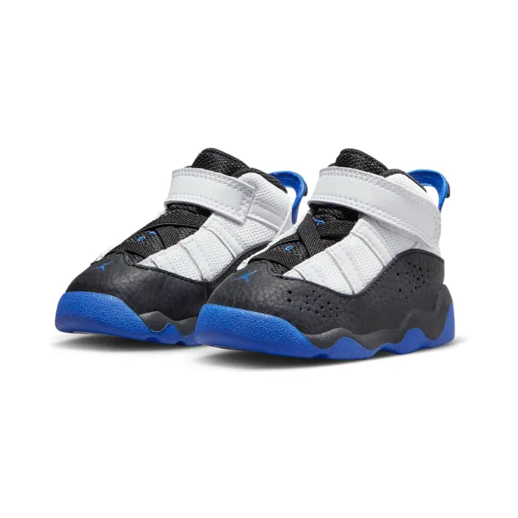 air-jordan-6 323420-142