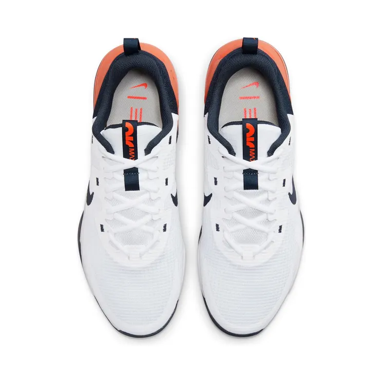 nike-air-max DM0829-102