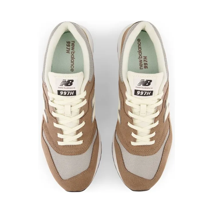 new-balance-997 CM997HVD