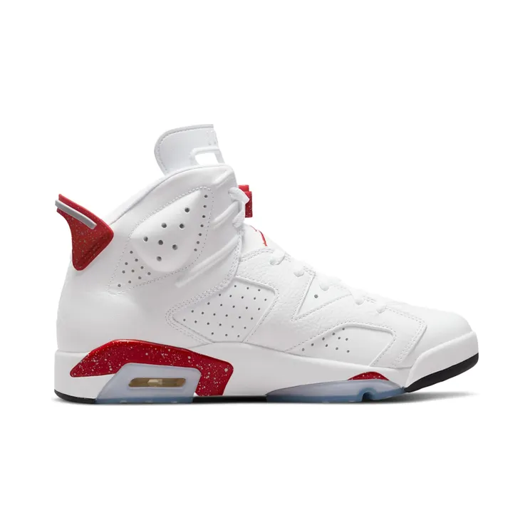 air-jordan-6 CT8529-162