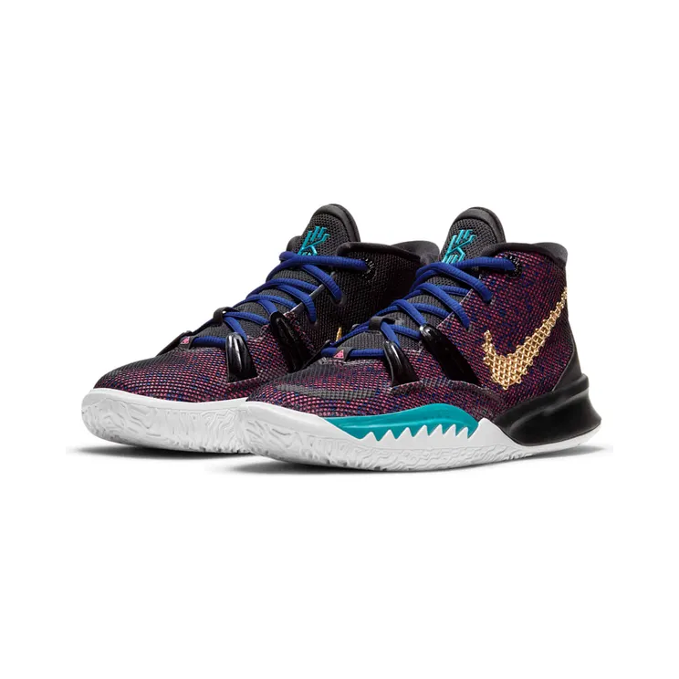 nike-kyrie-7 CW3239-001