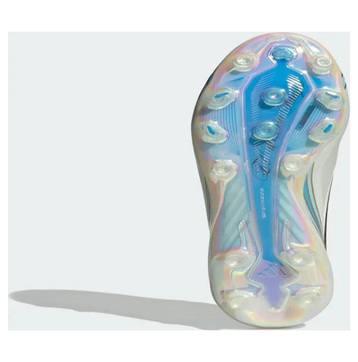 adidas-f50-elite KH8248