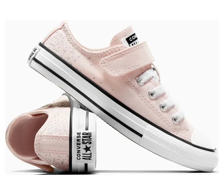 converse-chuck-taylor-all-star A10396C