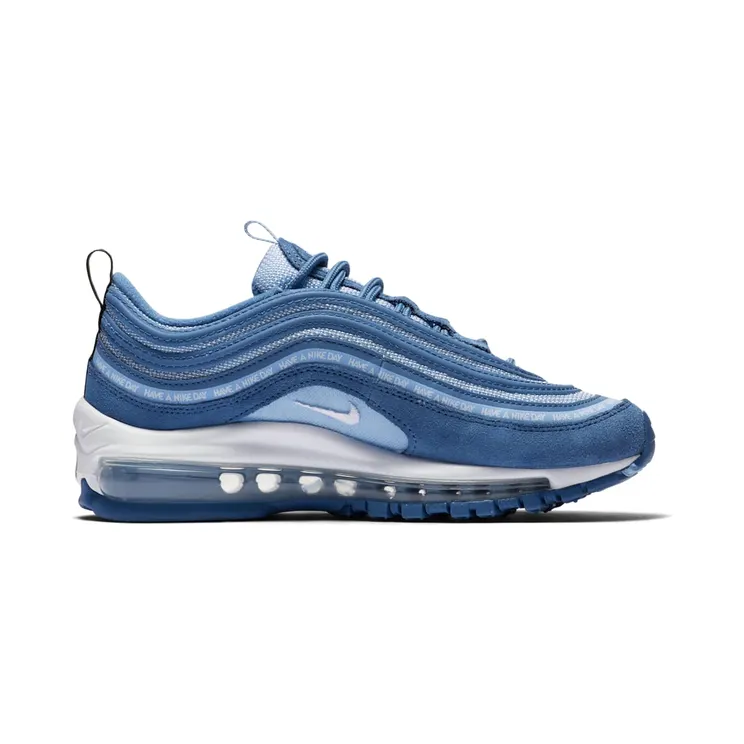 nike-air-max BQ7565-400
