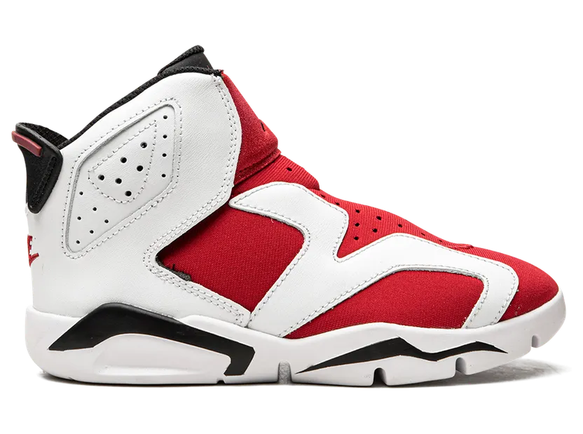 air-jordan-6 CT4416-106