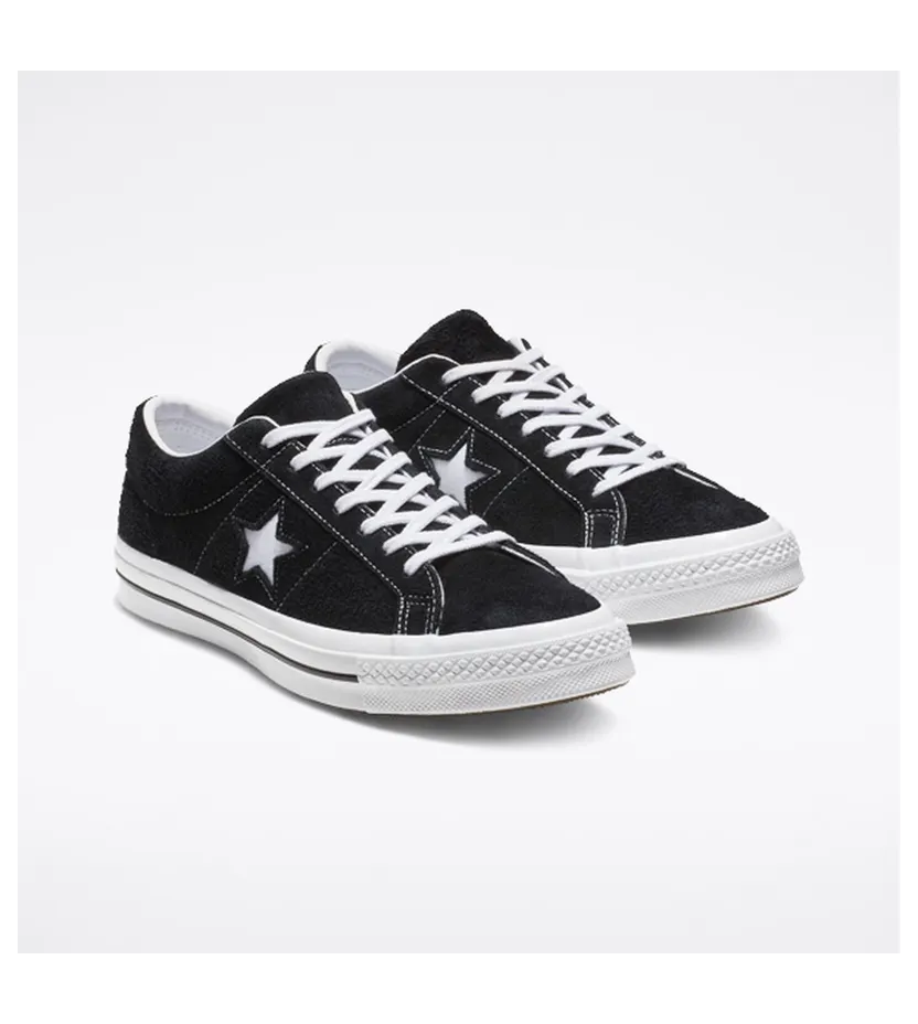 converse-one-star 158369C