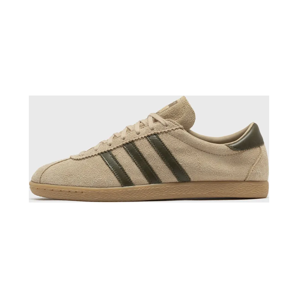 adidas Tobacco Magic Beige Olive Strata