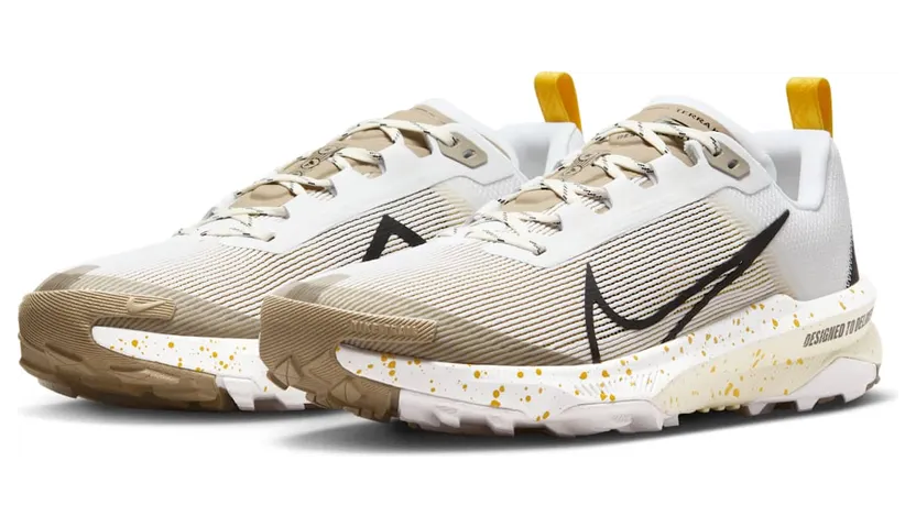nike-terra-kiger-9 DR2693-100