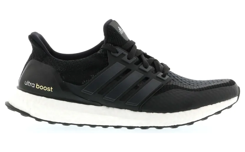 adidas-ultraboost AQ5954