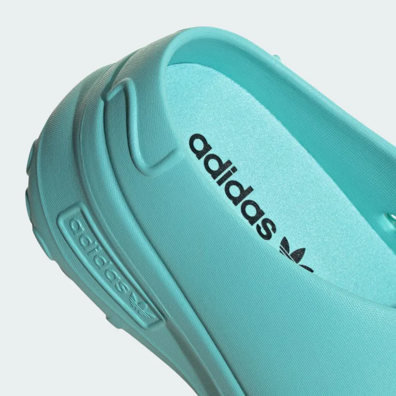 adidas-stan-smith IE7051