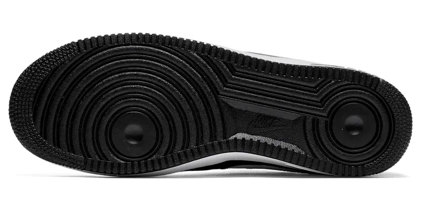 nike-air-force AR7623-001