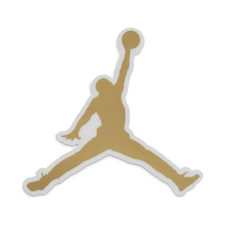 jordan-air-spizike FQ3950-104