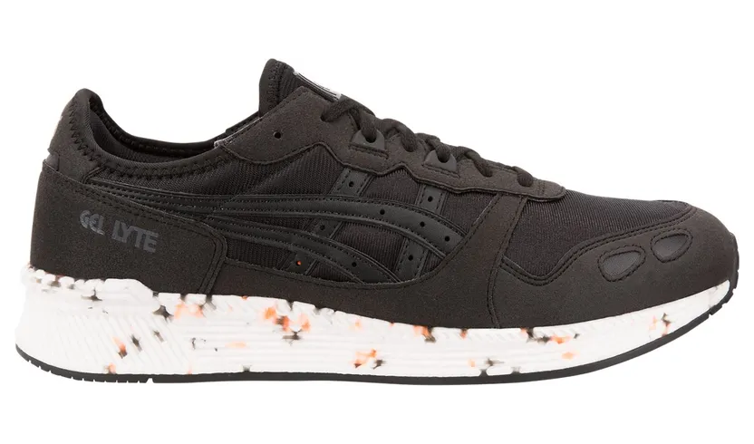 Asics HyperGel Lyte (1193A074-001)