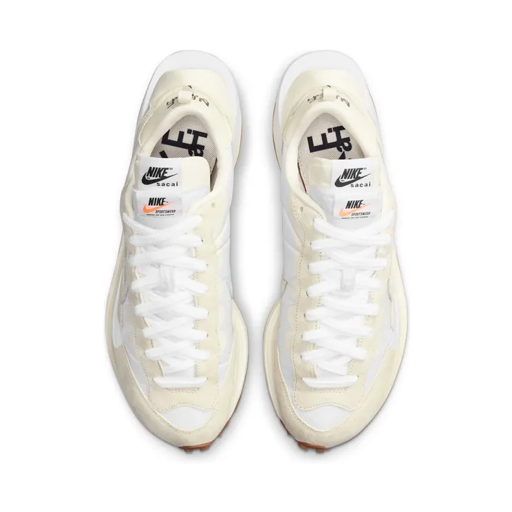 nike-vaporwaffle DD1875-100