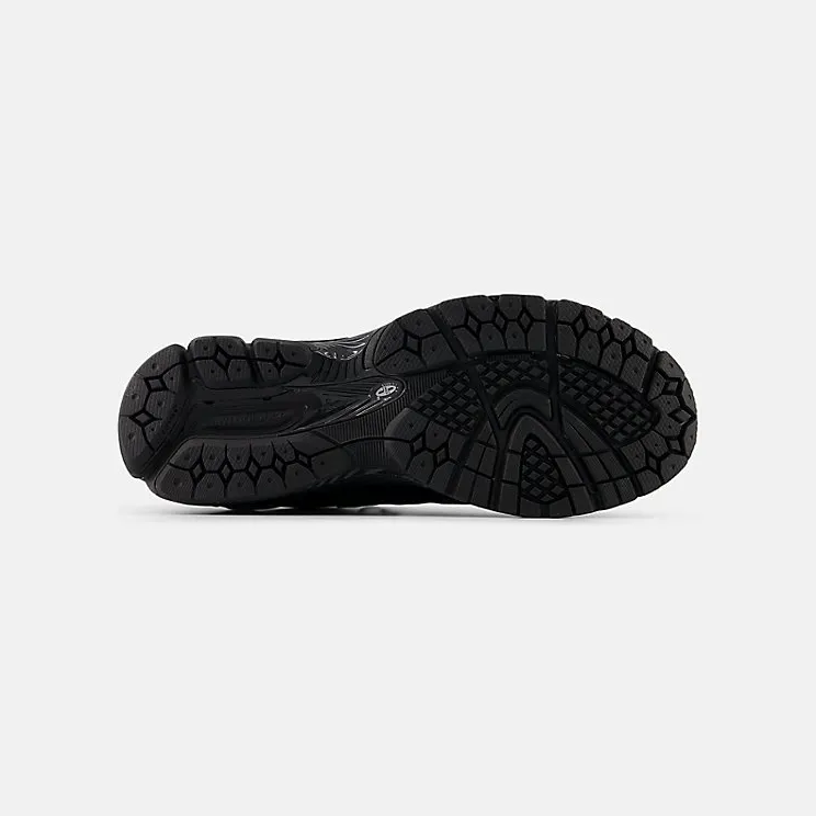 new-balance-1906 U190631U