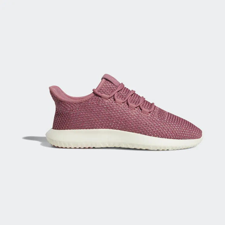 adidas Tubular Shadow CK Trace Maroon (W) (B37759)
