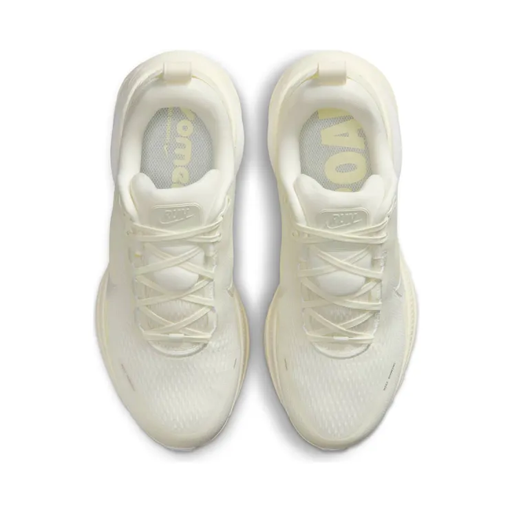 nike-vomero-18 HM6804-110