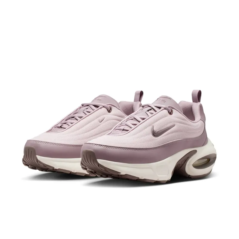 Nike Air Max Portal Platinum Violet / Light Violet Ore / Sail (HF3053-019)