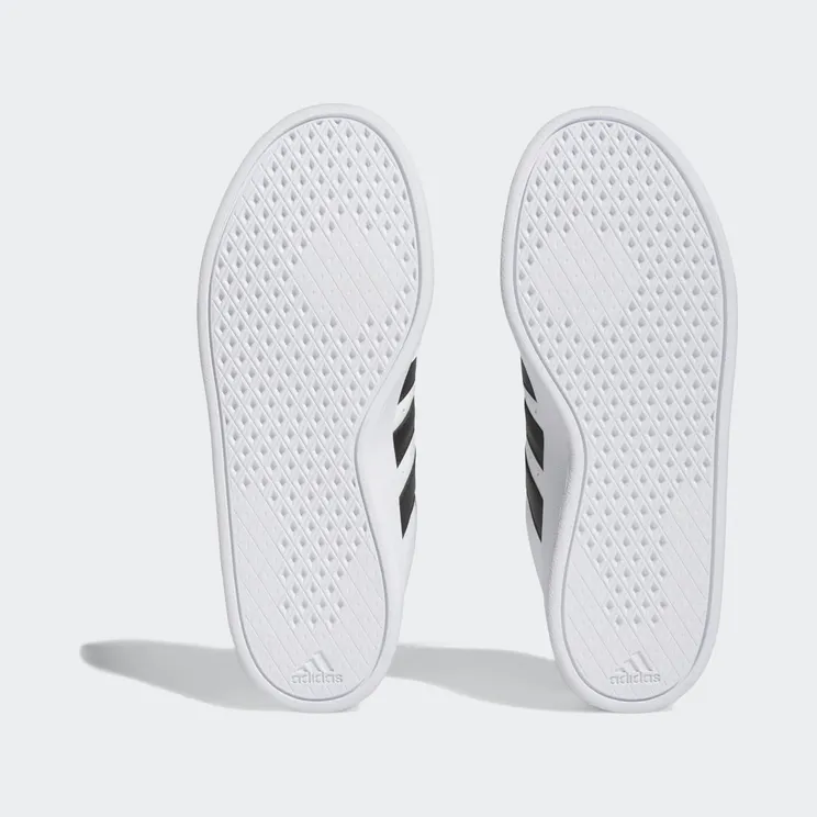 adidas-breaknet HP9445