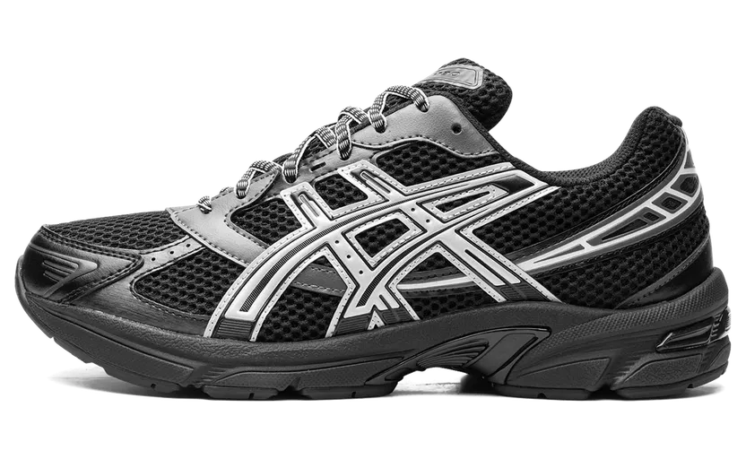 Asics Gel-1130 1201A910-001