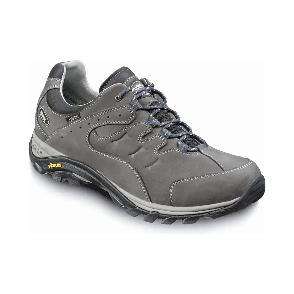 Meindl Caracas GTX Low Hiking Shoes Men (3879-31)