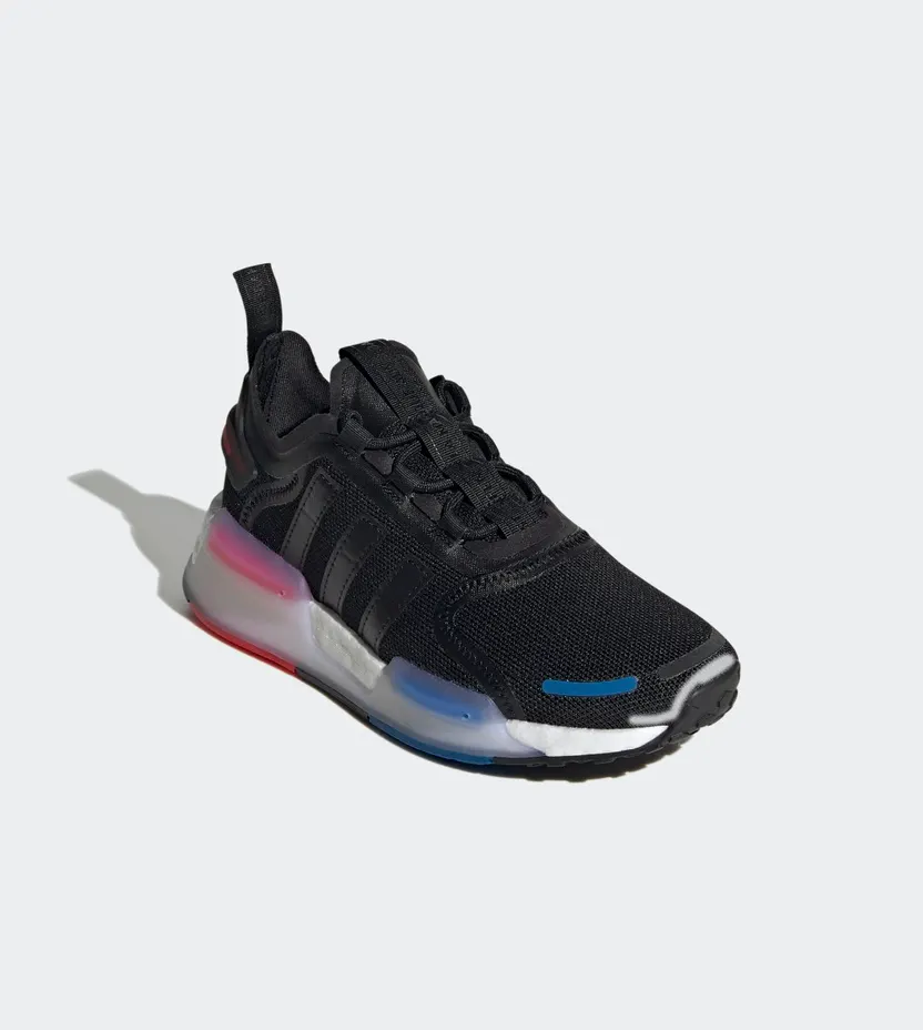adidas-nmd GZ4311