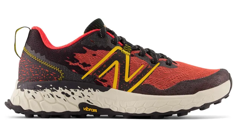 new-balance-fresh-foam-x-hierro MTHIERN7