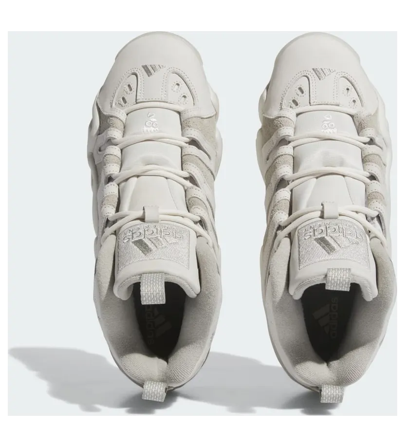 adidas-crazy IE7230