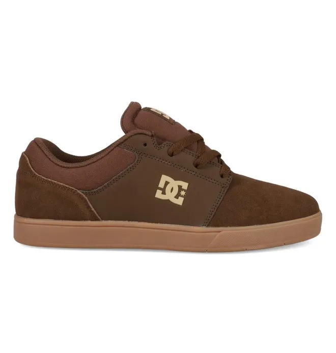 DC Crisis 2 “Brown” (ADYS100647212)