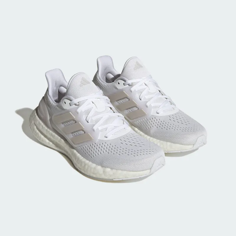 adidas Pureboost 23 (IF2393)