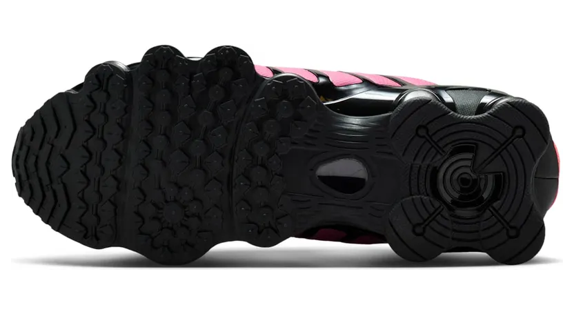 nike-shox IH1336-500