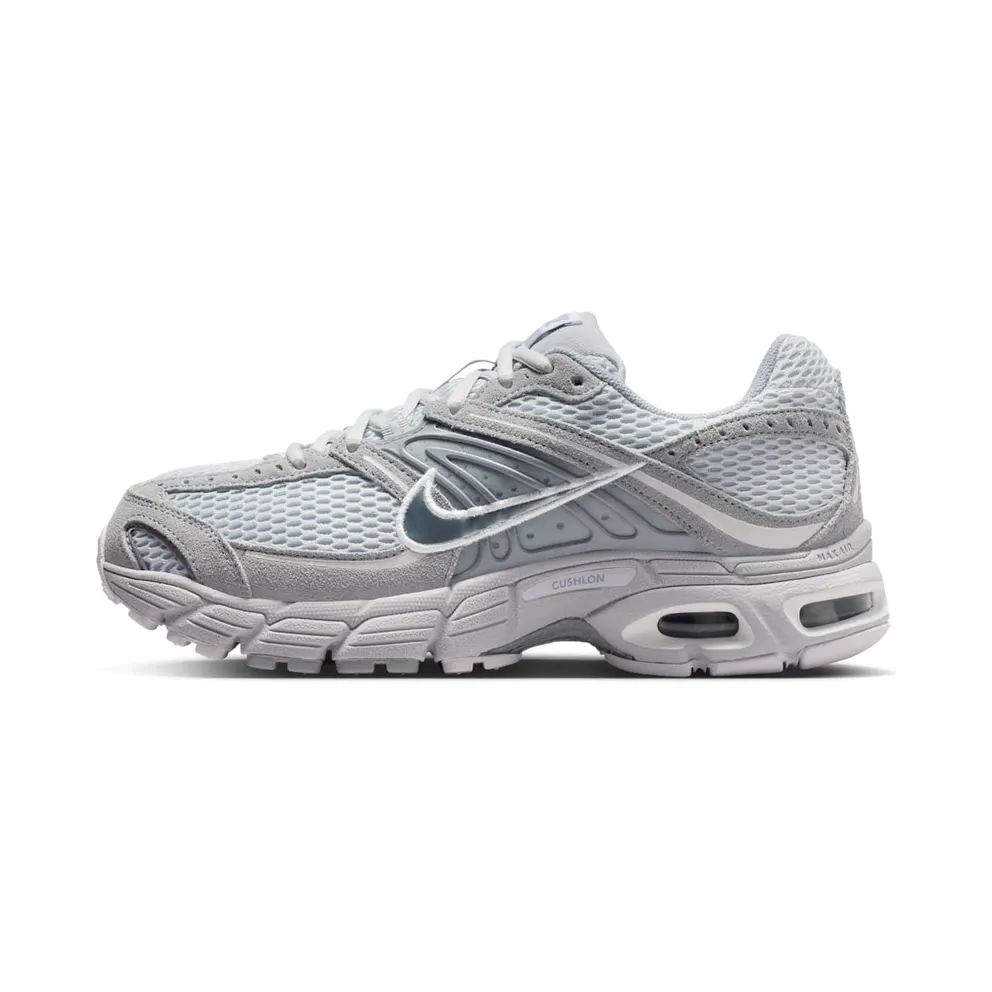 Nike Air Max Moto 2K SE WMNS Pure Platinum (IO4862-002)