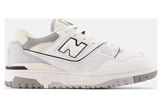new-balance-550 BB550PWA