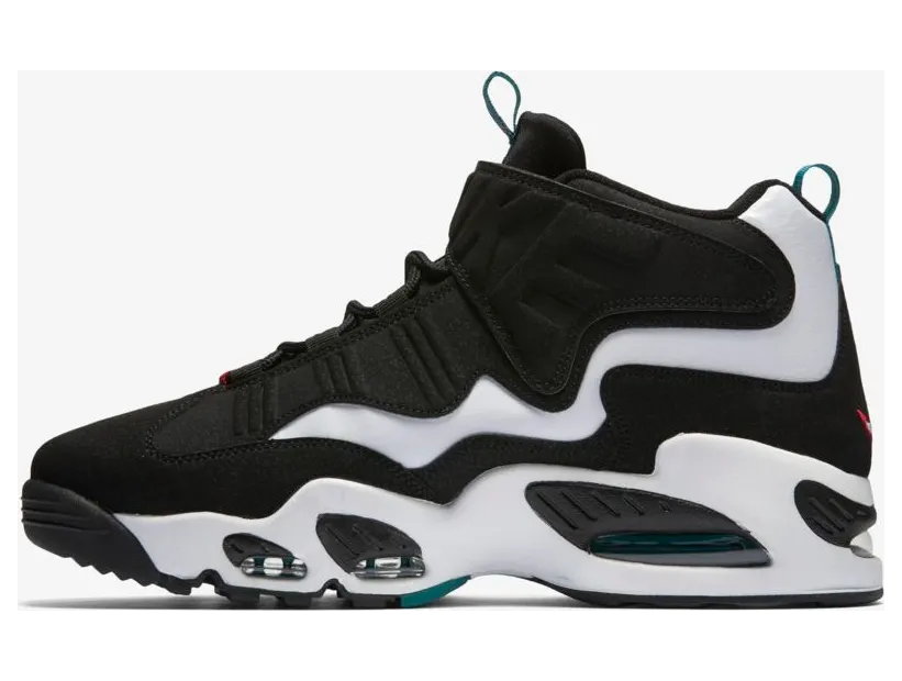 nike-air-griffey-max 354912-105