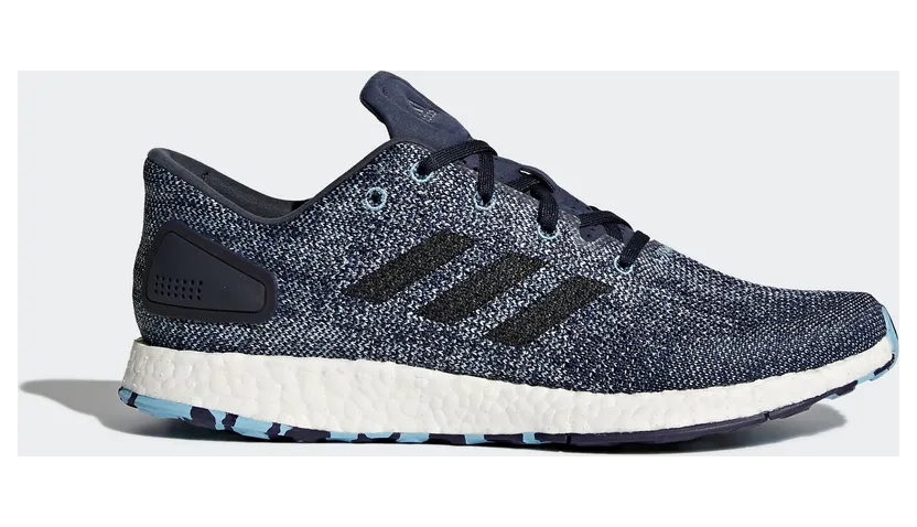 adidas-pureboost CG2994