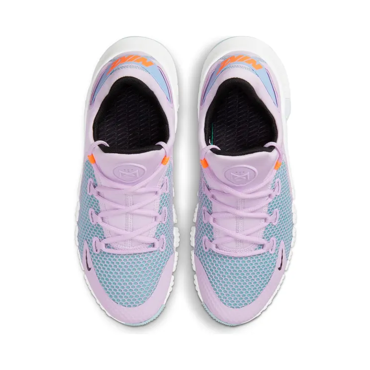 nike-free CZ0596-555
