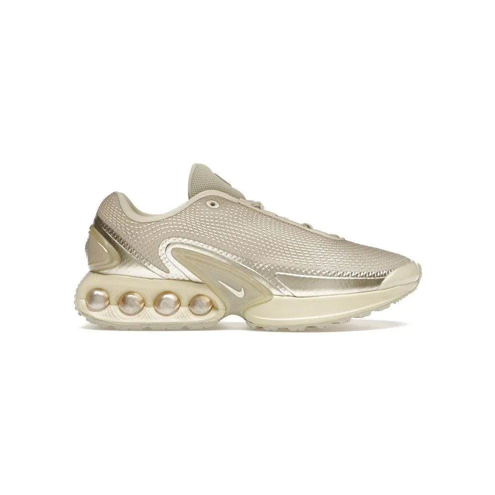 Nike Air Max Dn Light Khaki Team Gold (HV4861-200)