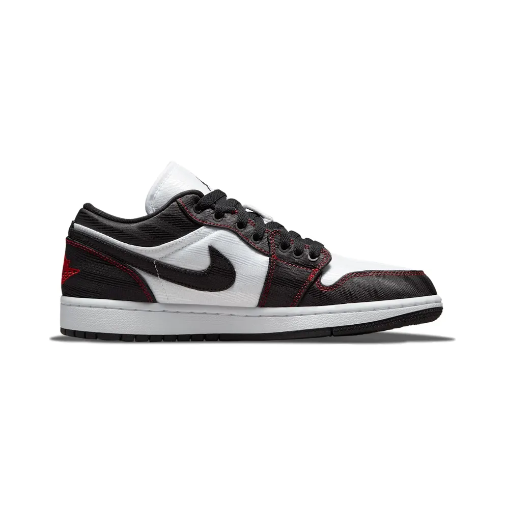 Air Jordan 1 Low SE UTL Utility (DD9337-106)