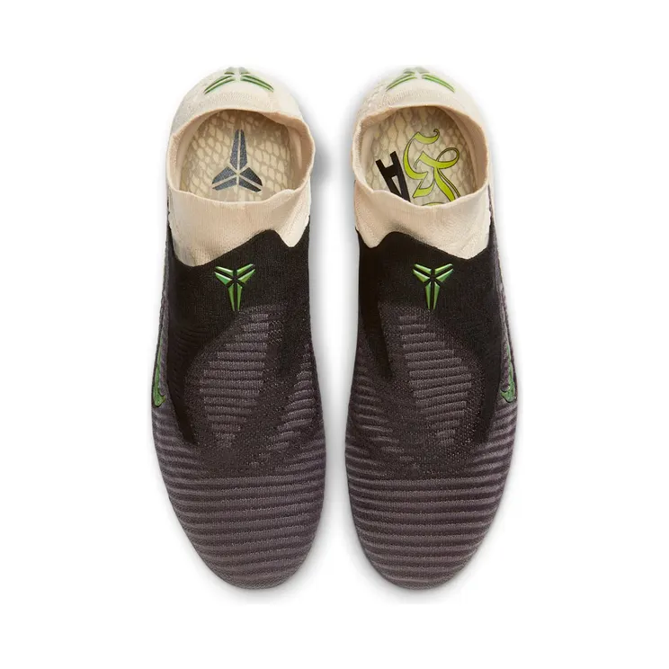 nike-phantom IF4394-001