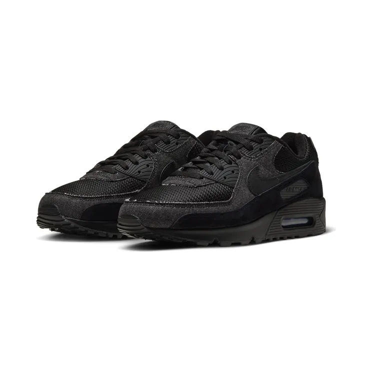 nike-air-max IW6365-001