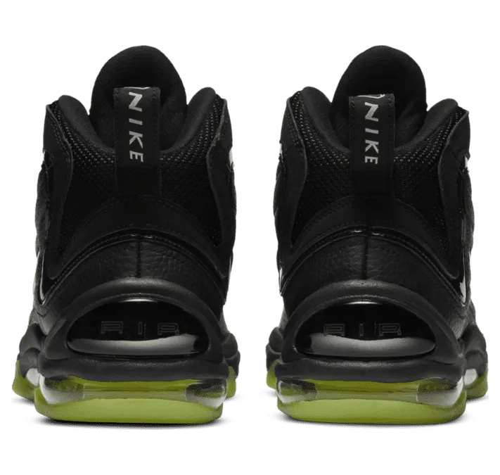 nike-air-max DA2339-001
