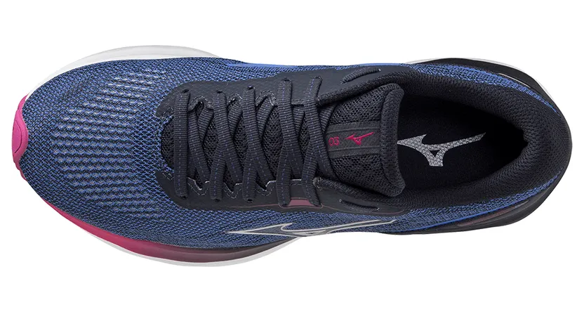 mizuno-wave-sky J1GD220904