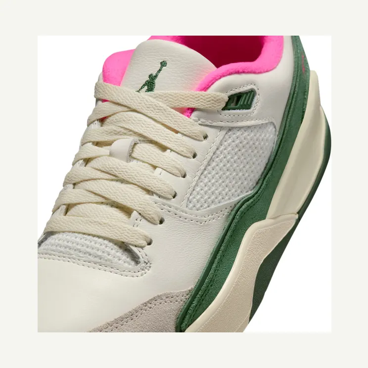 jordan-flight-court FZ9854-106